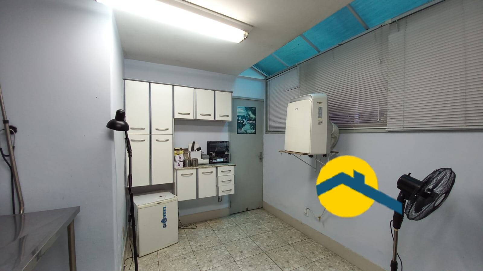 Casa, 4 quartos, 240 m² - Foto 67