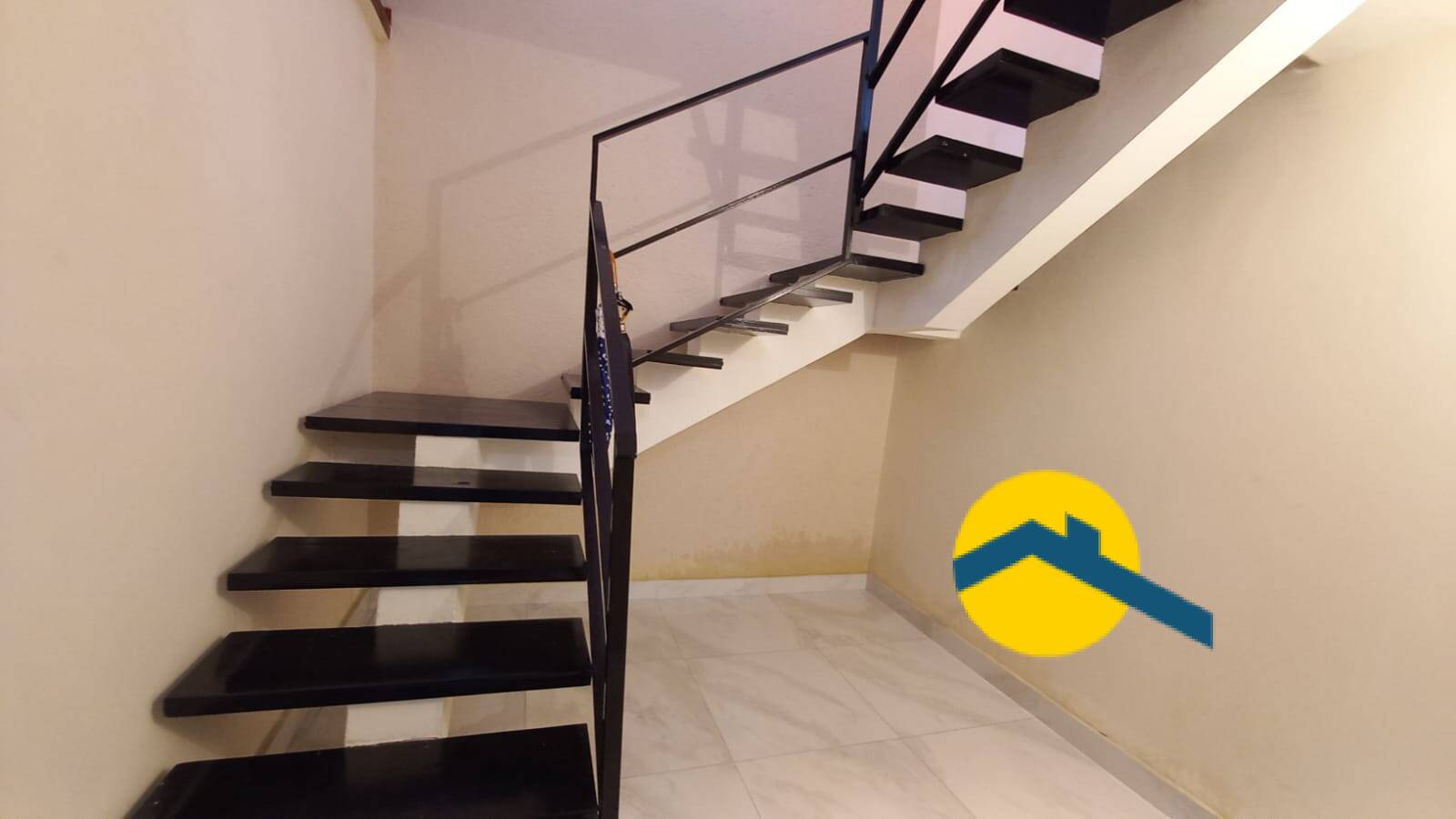Casa, 4 quartos, 240 m² - Foto 61