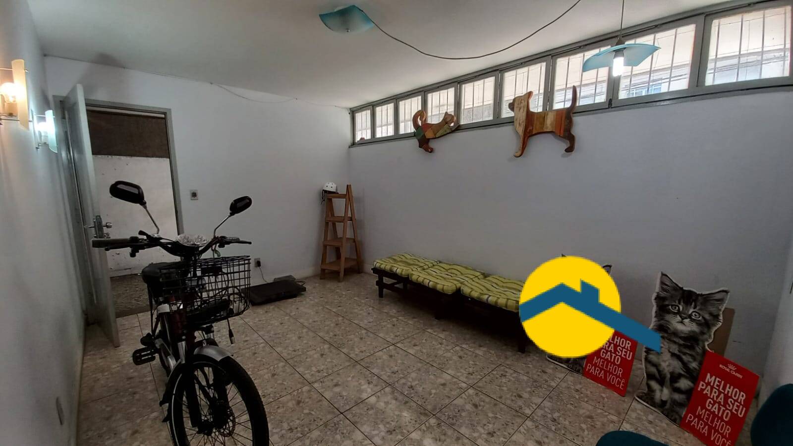 Casa, 4 quartos, 240 m² - Foto 63