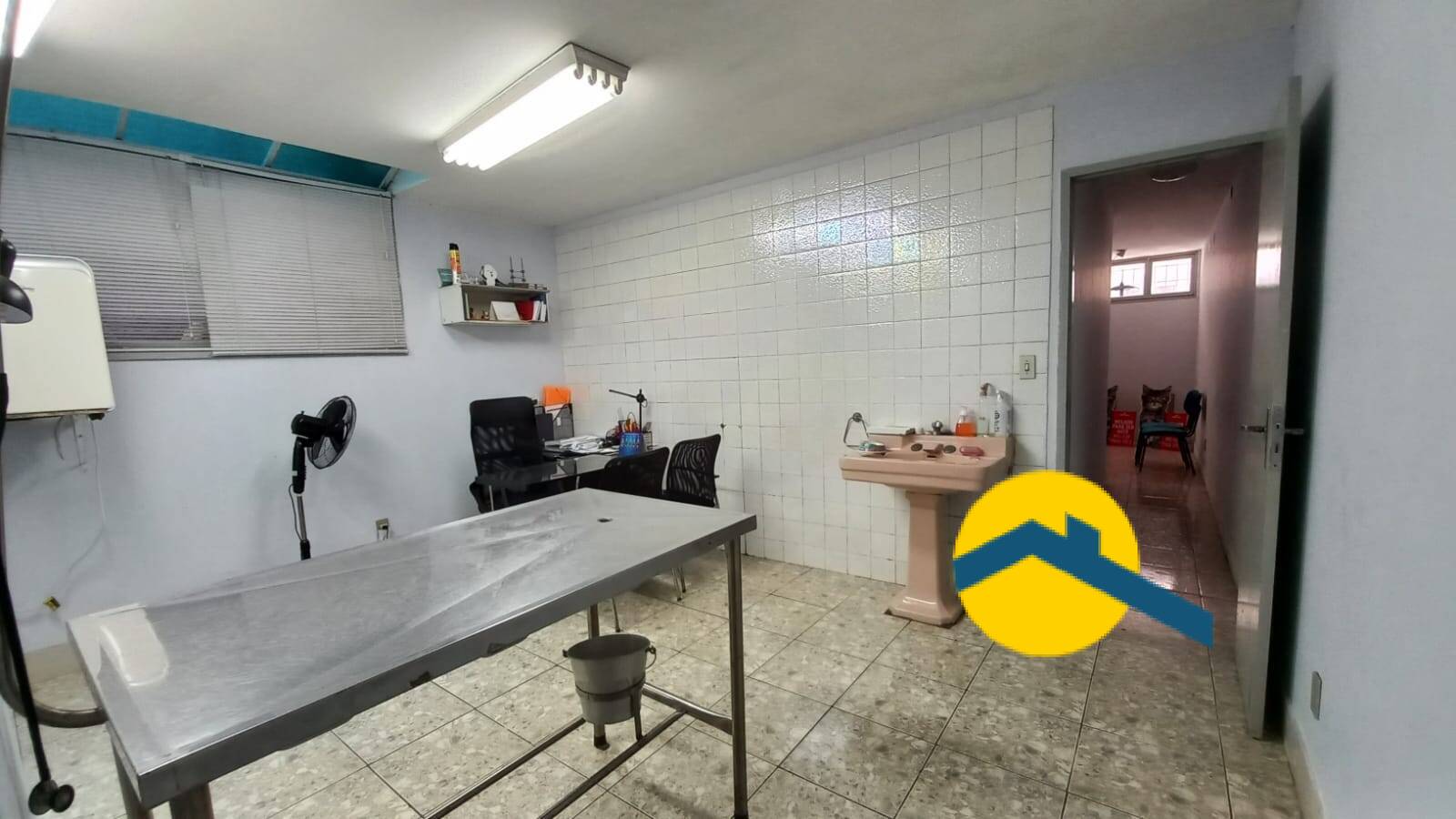 Casa, 4 quartos, 240 m² - Foto 68