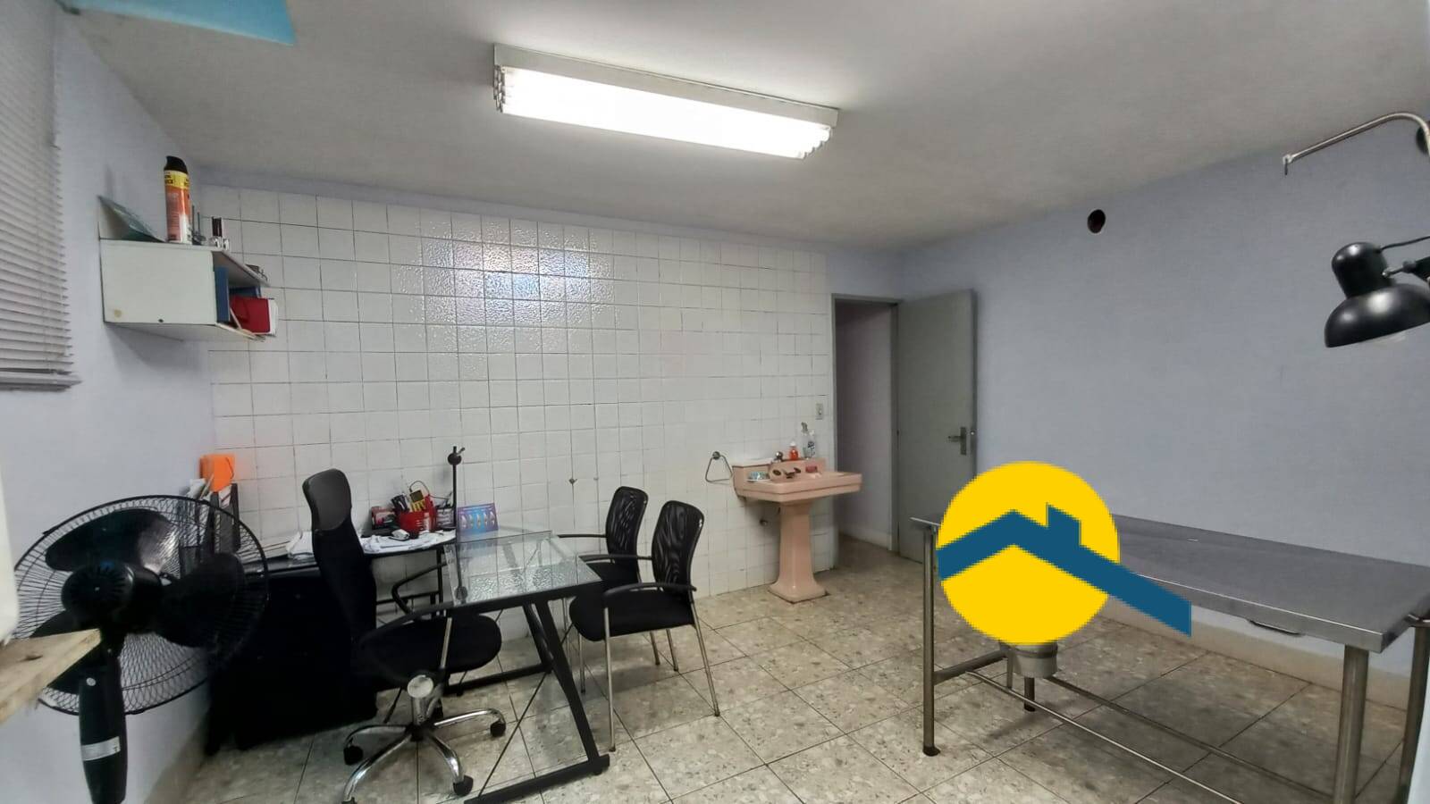 Casa, 4 quartos, 240 m² - Foto 69