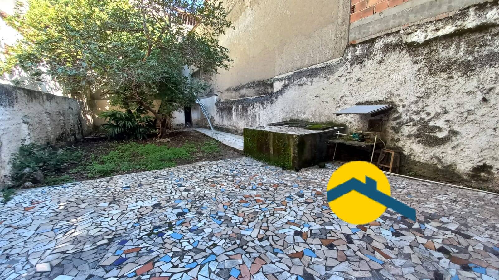 Casa, 4 quartos, 240 m² - Foto 81