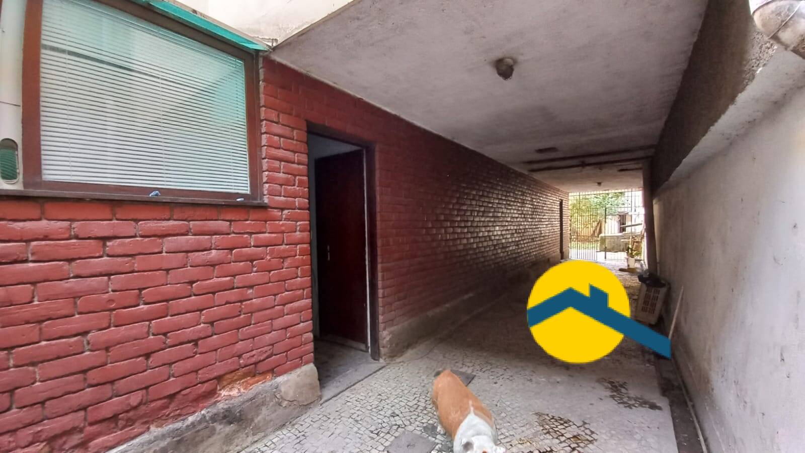Casa, 4 quartos, 240 m² - Foto 62