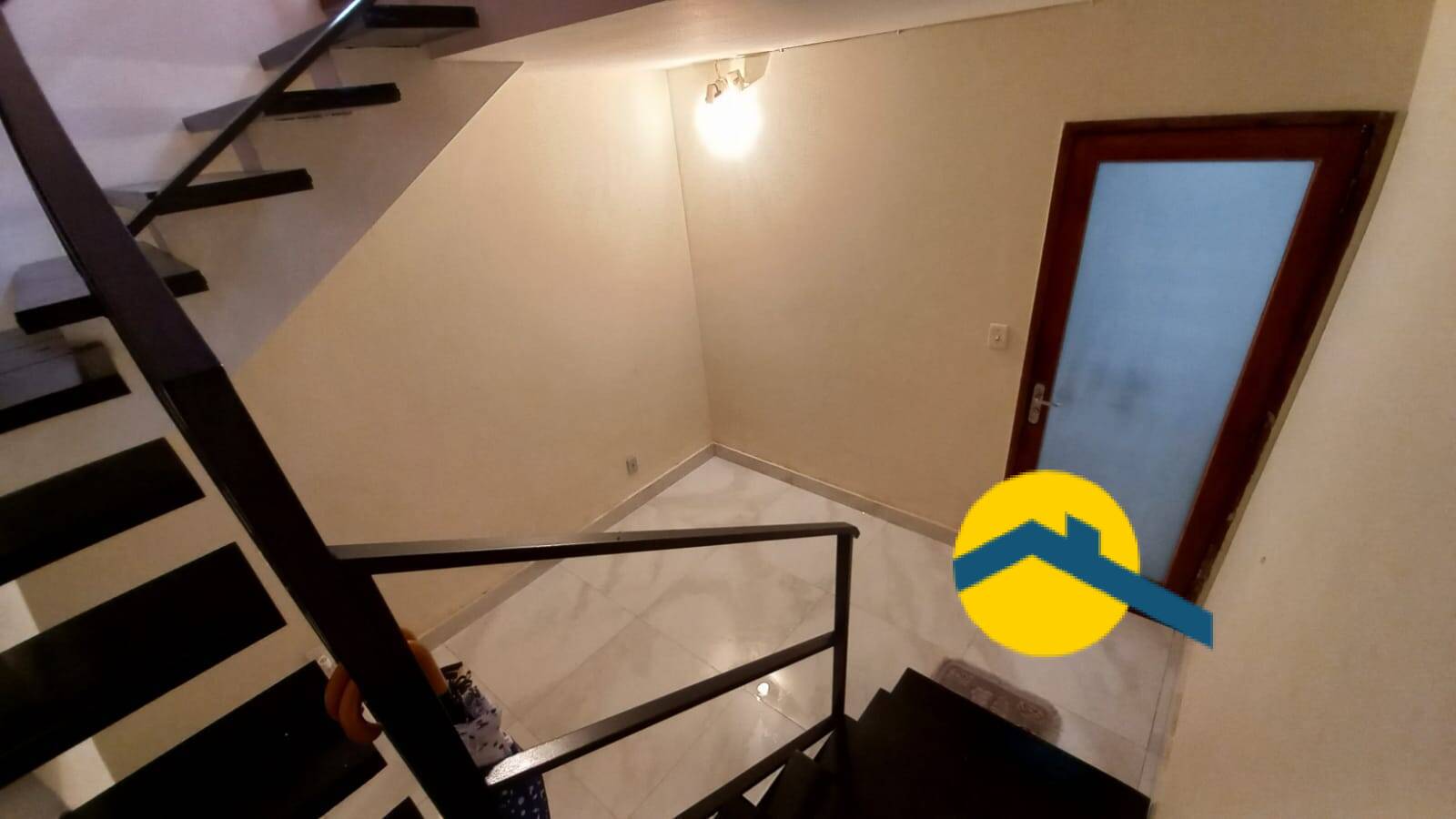 Casa, 4 quartos, 240 m² - Foto 59