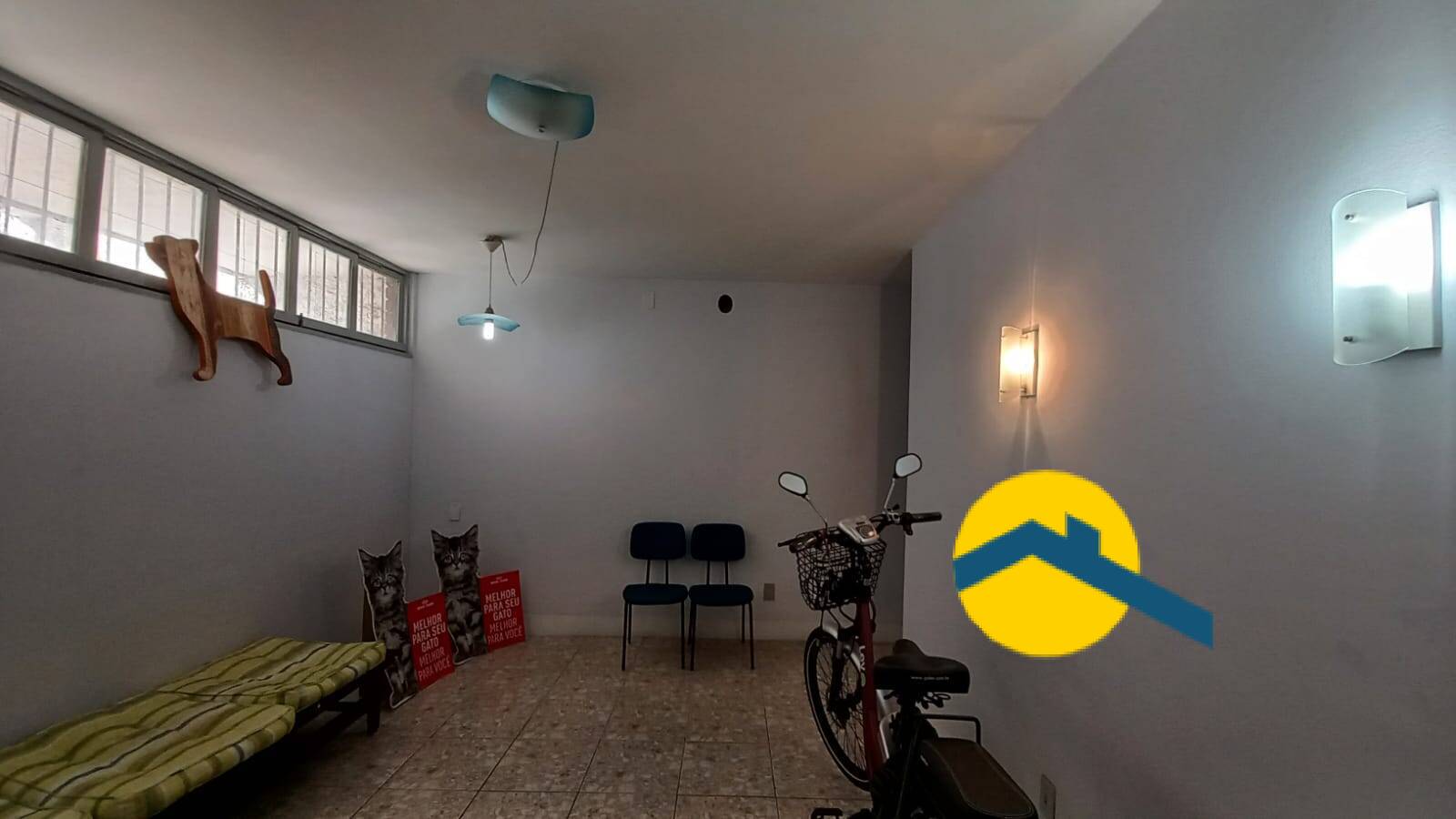 Casa, 4 quartos, 240 m² - Foto 72