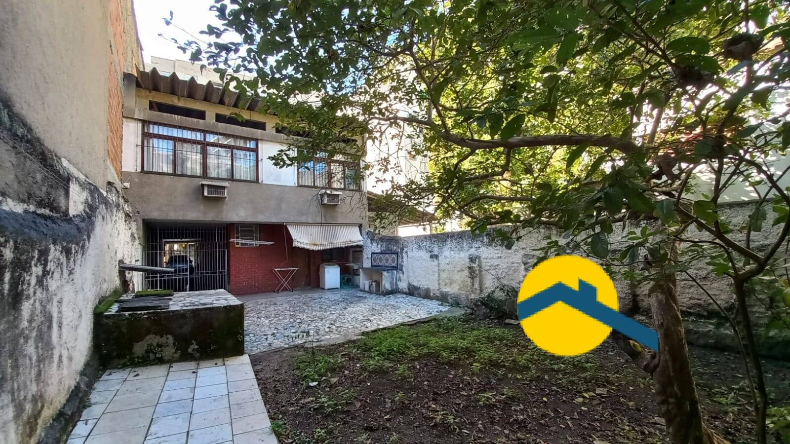 Casa, 4 quartos, 240 m² - Foto 80