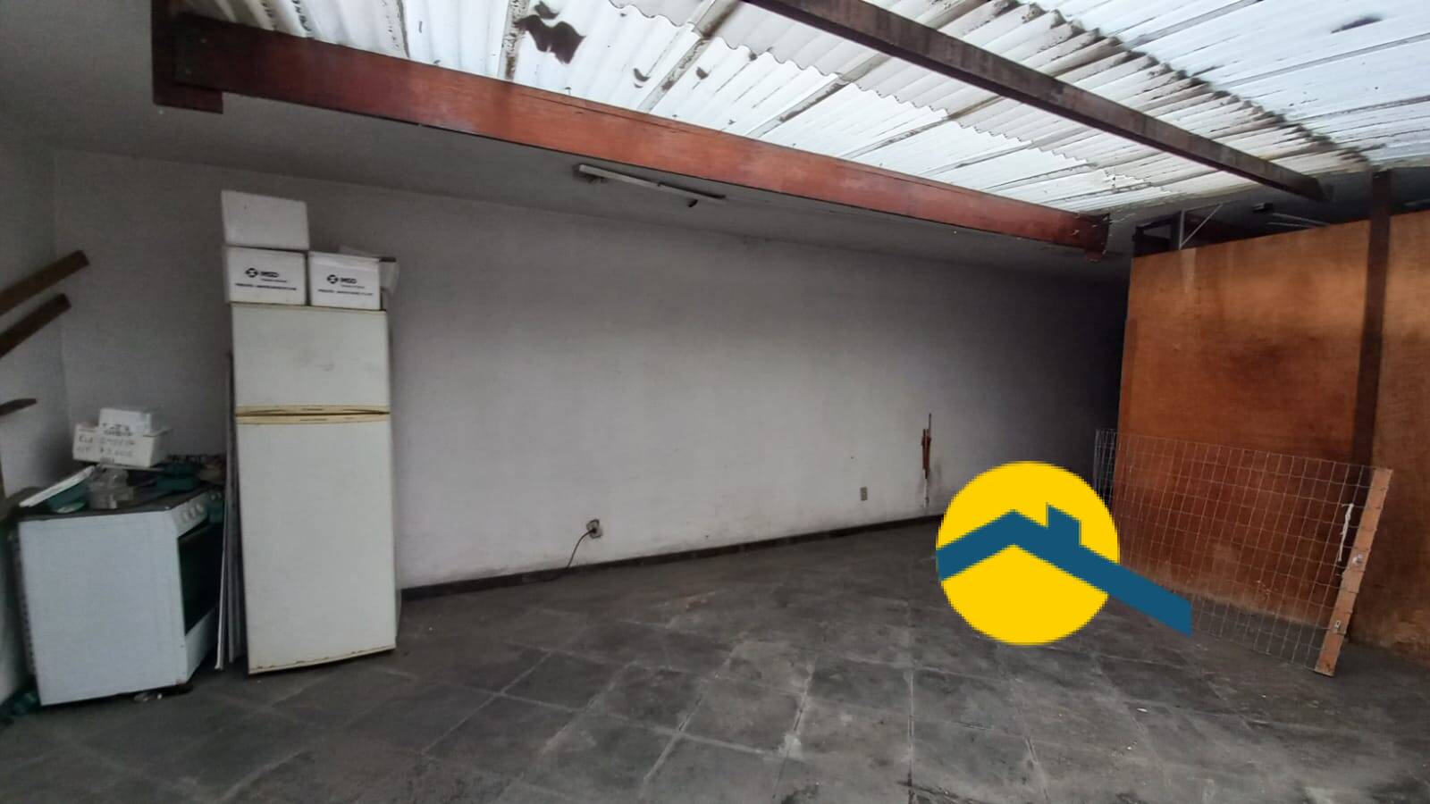 Casa, 4 quartos, 240 m² - Foto 77