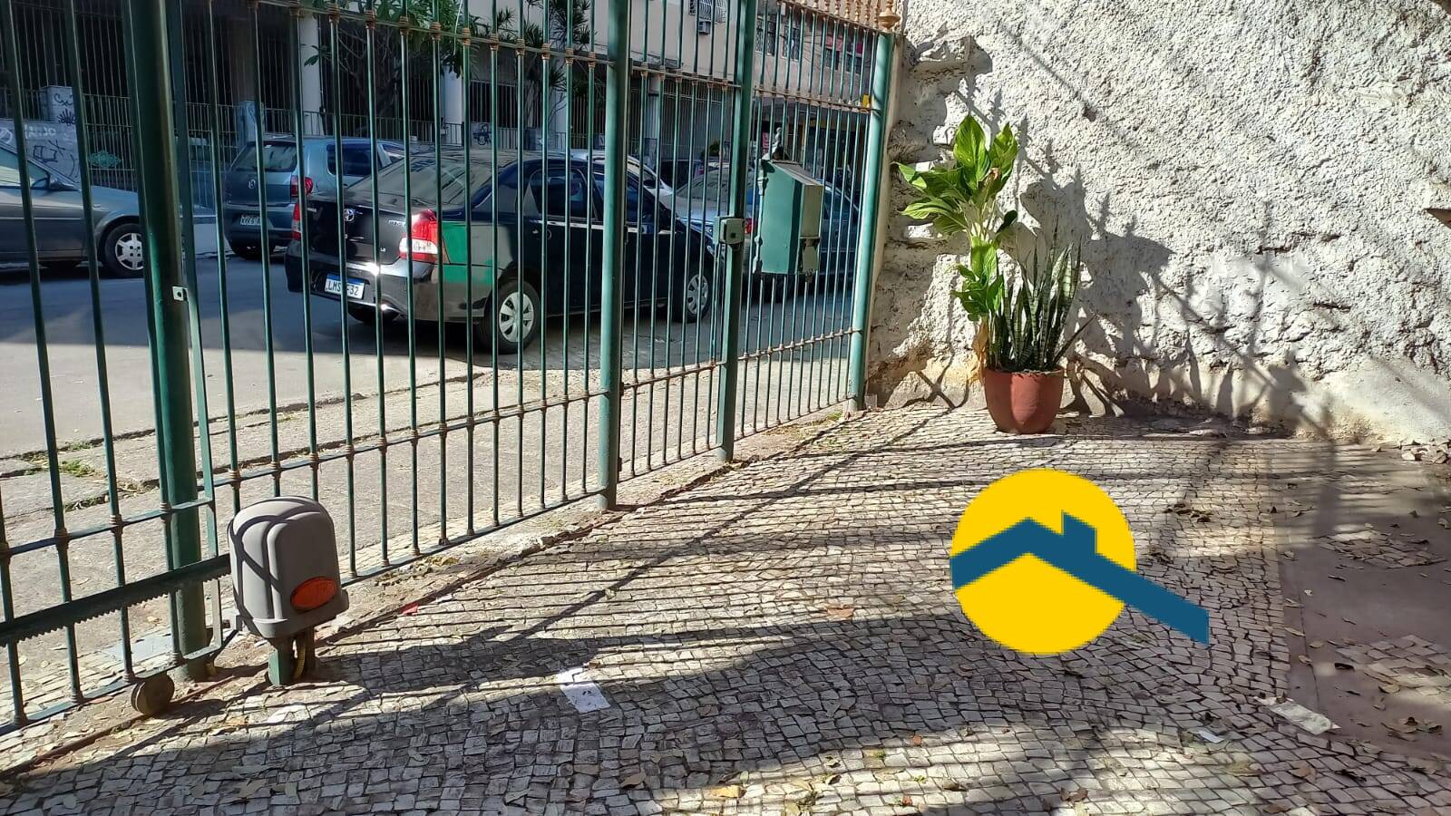 Casa, 4 quartos, 240 m² - Foto 84