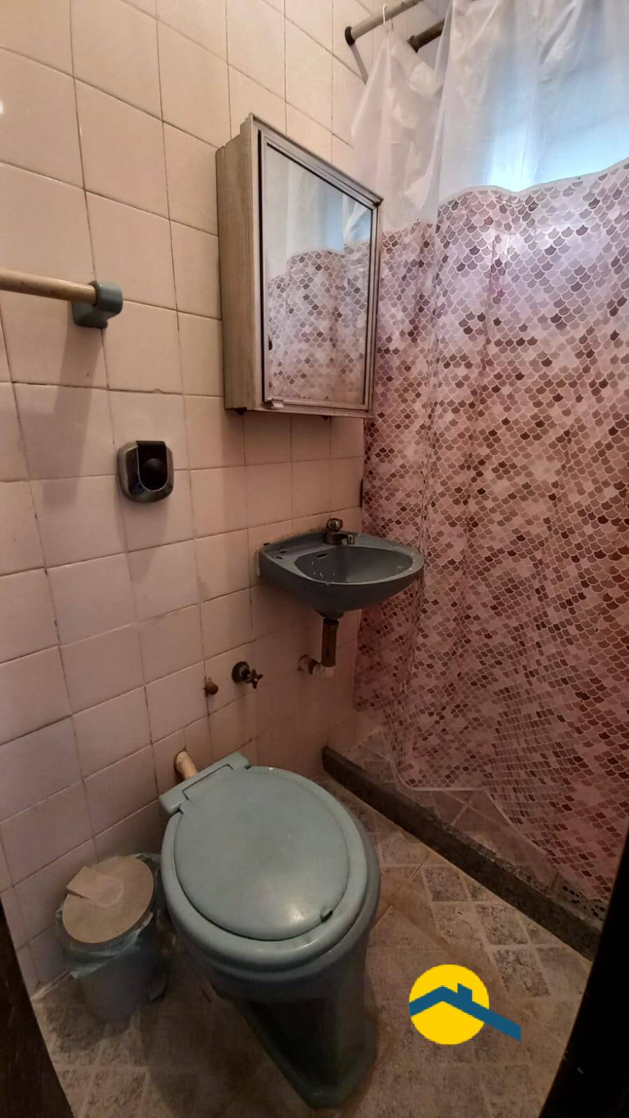 Casa, 4 quartos, 240 m² - Foto 74