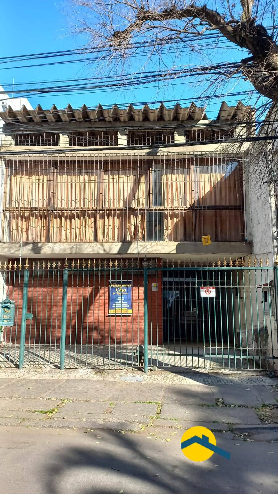 Casa, 4 quartos, 240 m² - Foto 85