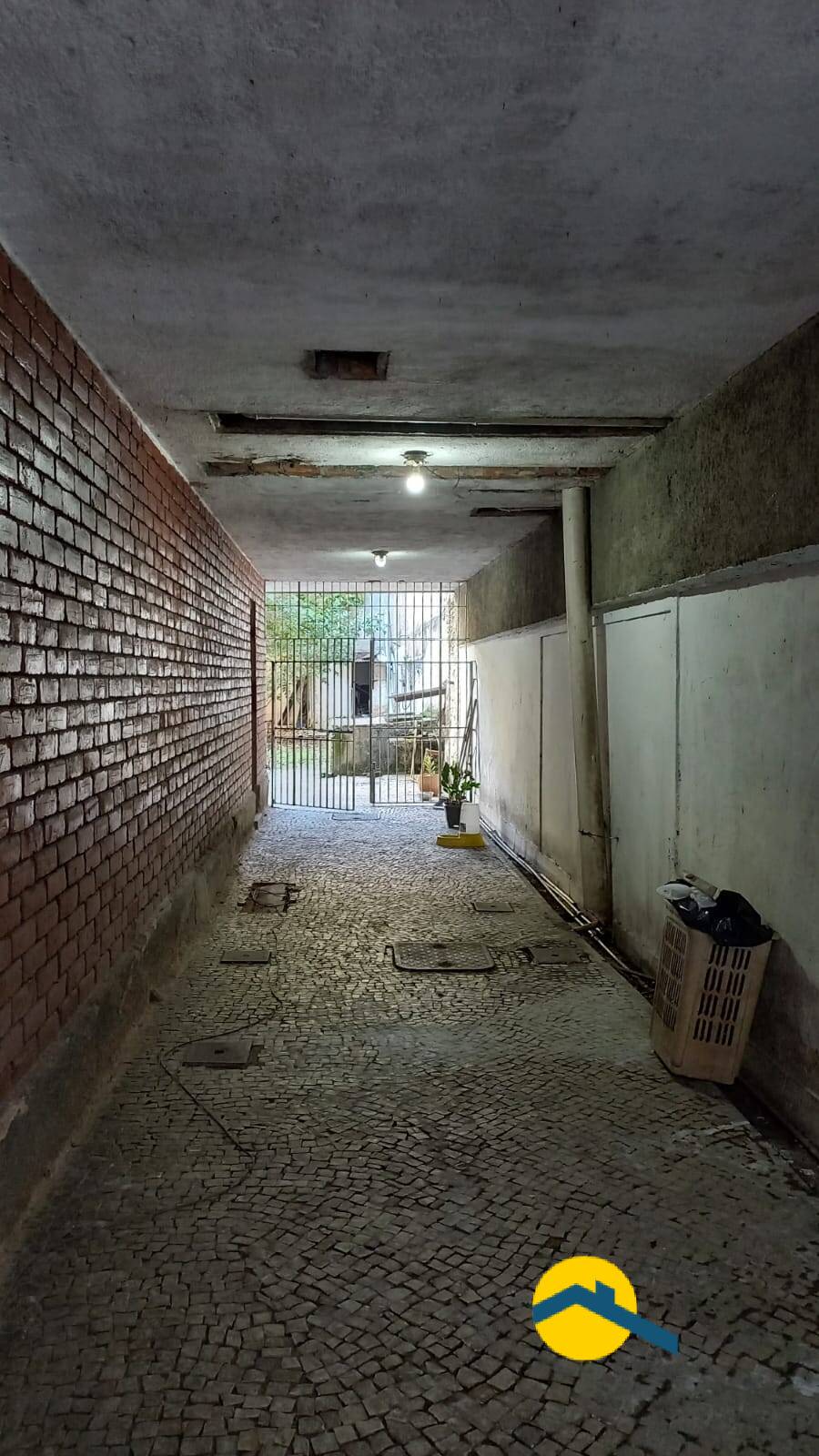 Casa, 4 quartos, 240 m² - Foto 82