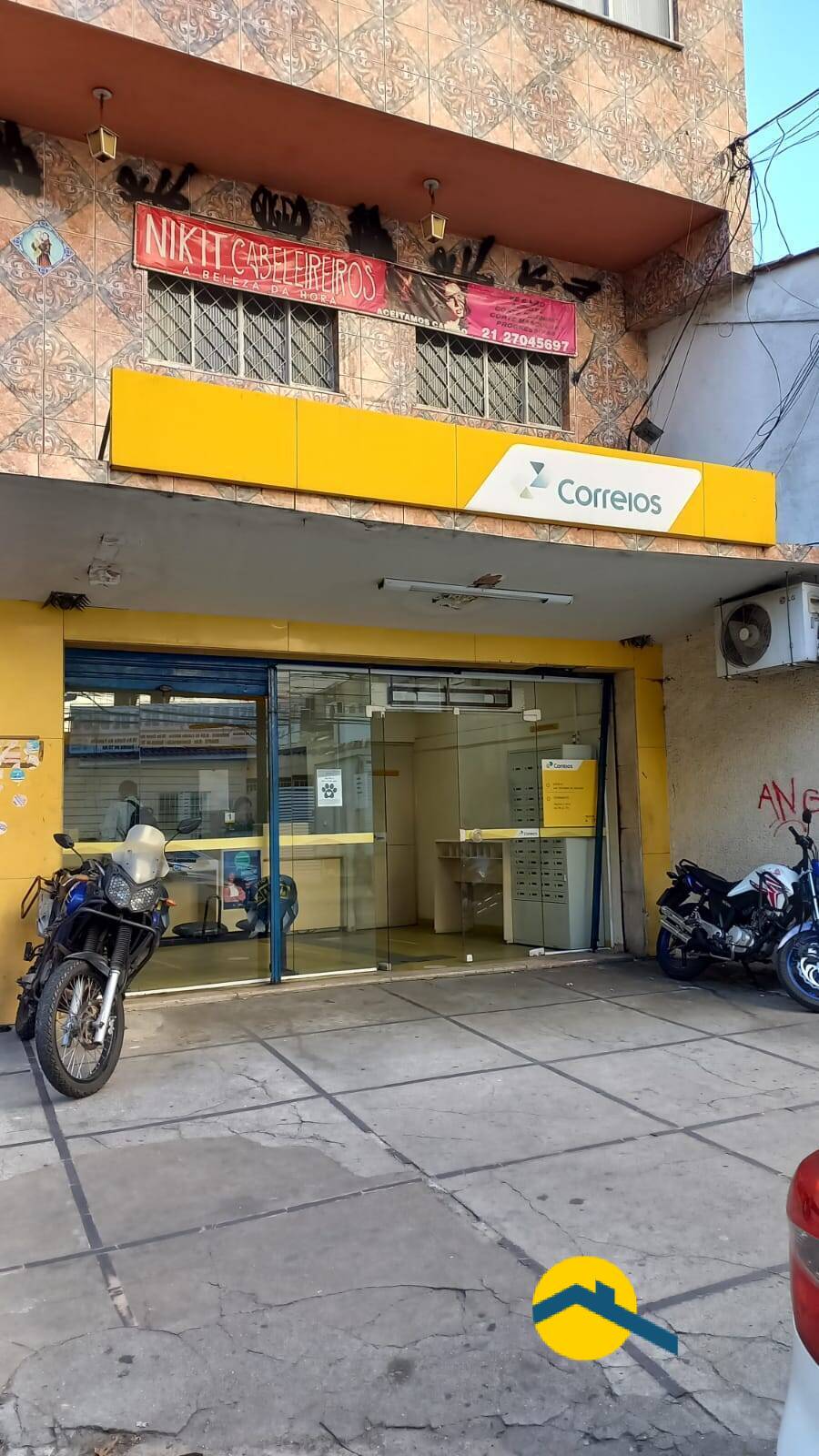 Casa, 4 quartos, 240 m² - Foto 88