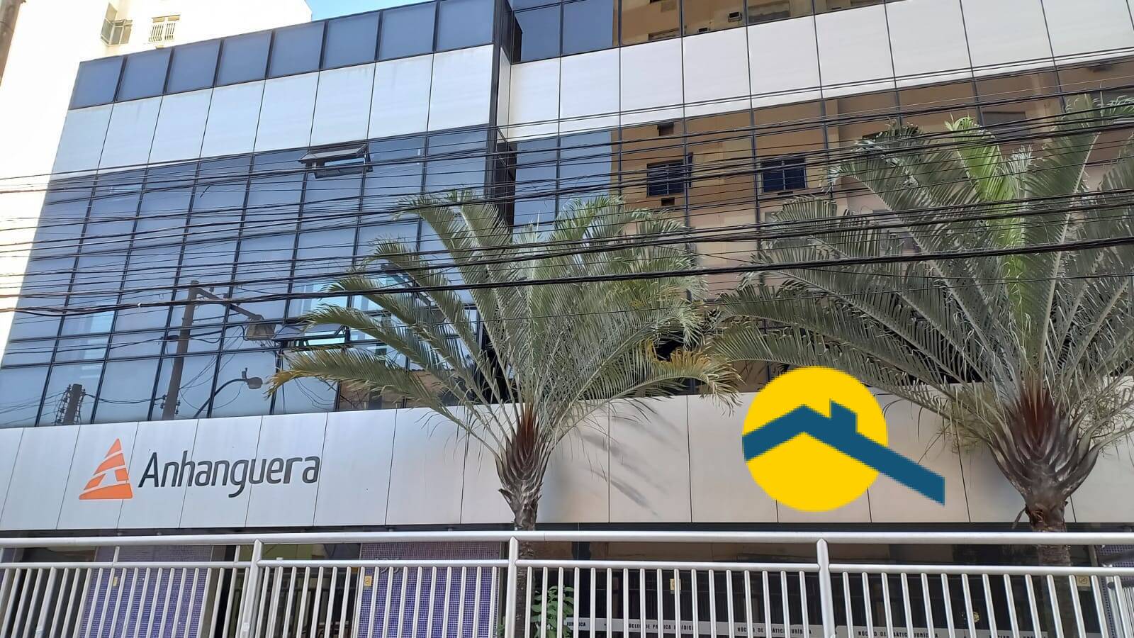 Casa, 4 quartos, 240 m² - Foto 86
