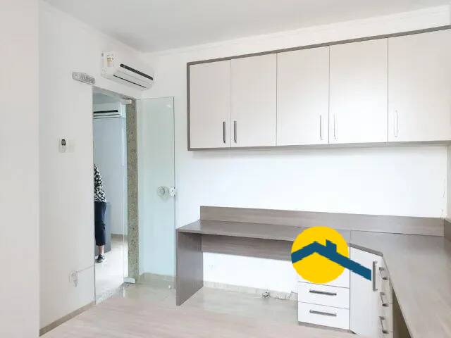 Sala comercial para venda no Centro de Niterói - Niterói - Rio de Janeiro