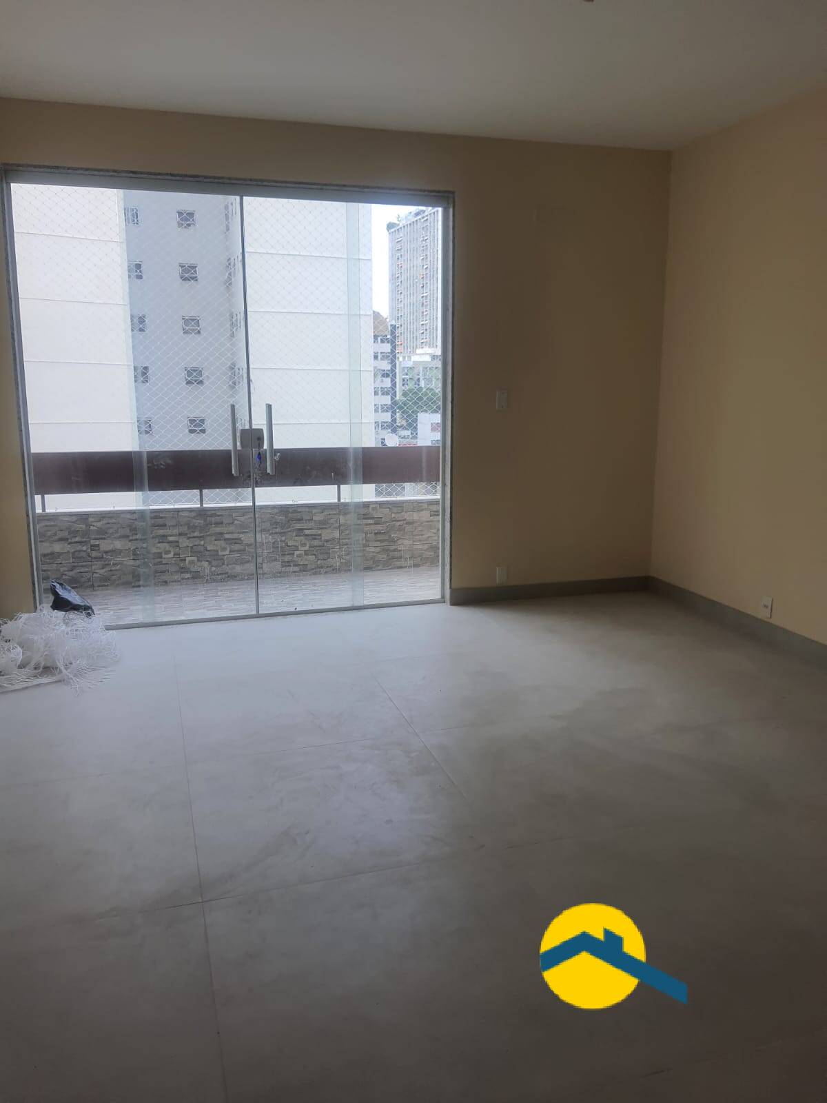 Apartamento para venda em Icaraí - Niterói - Rio de Janeiro