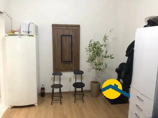 Apartamento para venda no Centro - Niterói - Rio de Janeiro