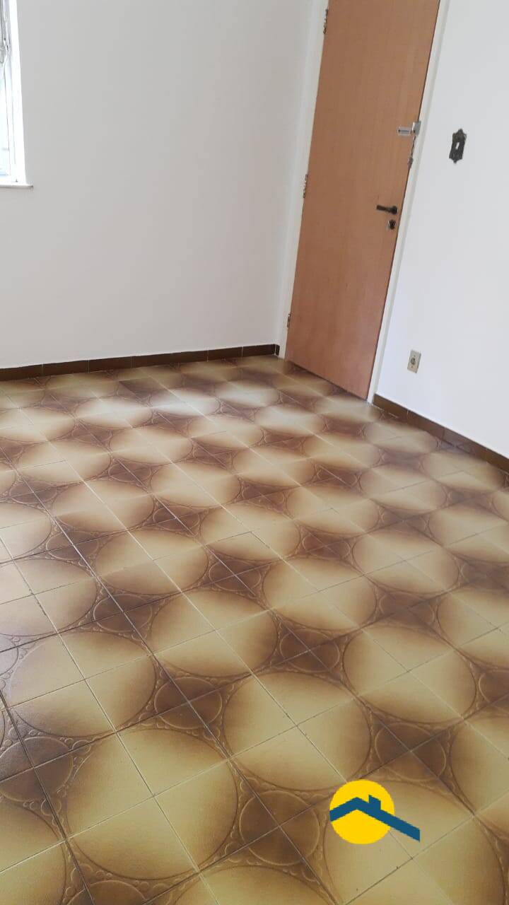 Apartamento para venda em São Domingos - Niterói -Rio de Janeiro.