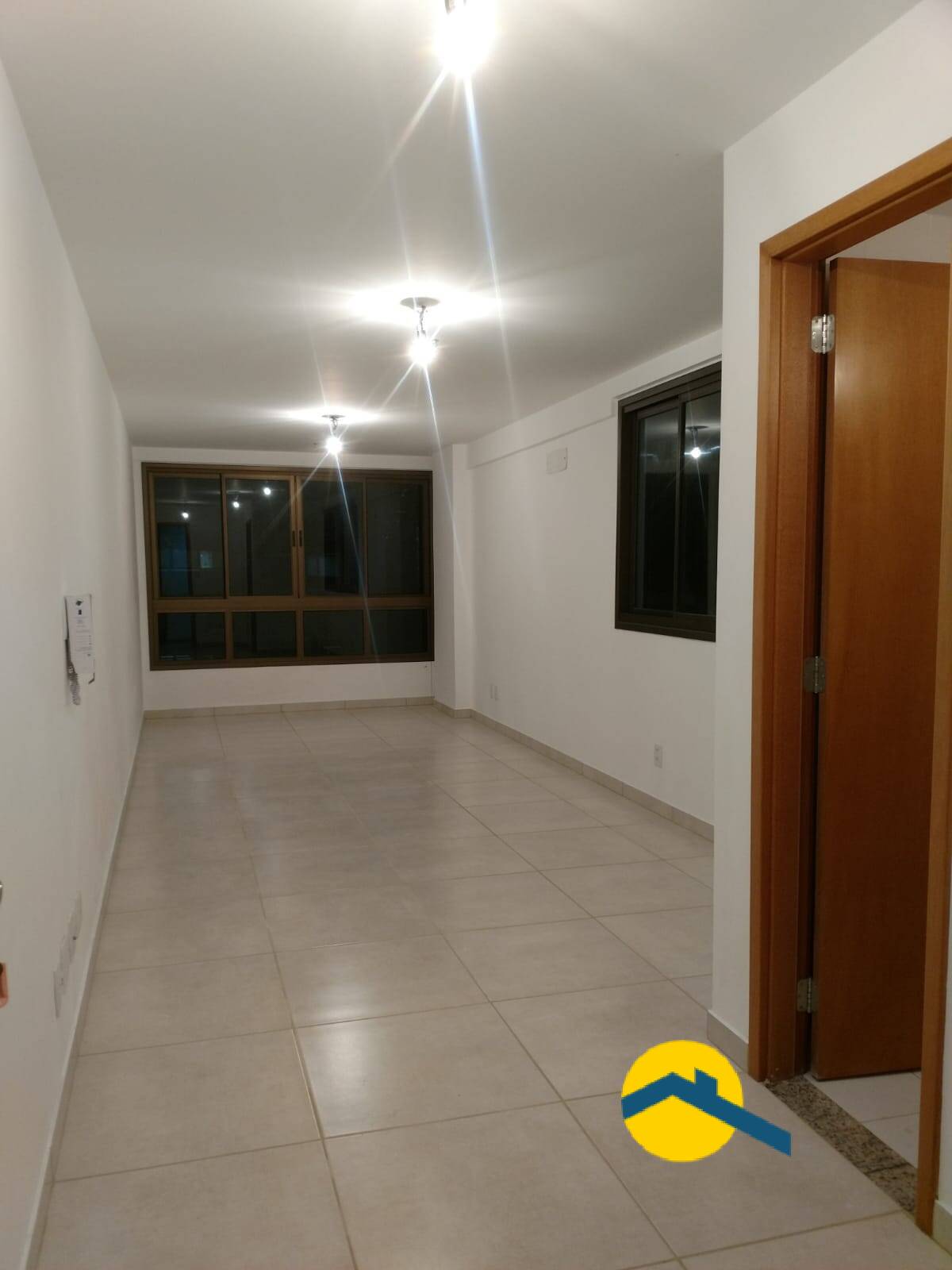 Sala para venda em Icaraí - Niterói -Rio de Janeiro