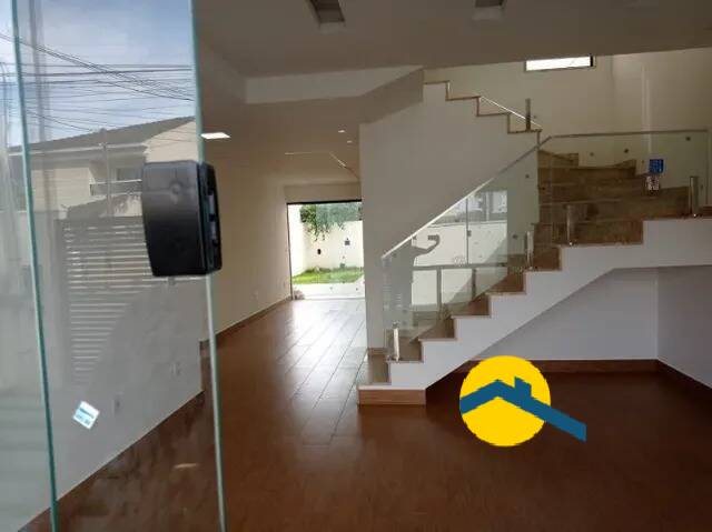 Casa para venda em Itaipu - Niterói -Rio de Janeiro