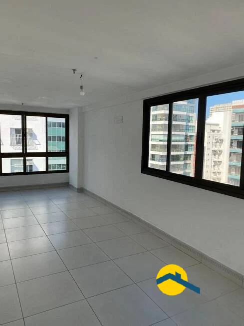 Sala para venda em Icaraí - Niterói -Rio de Janeiro