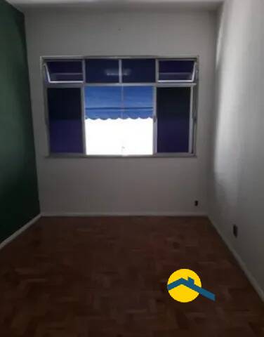 Apartamento para venda no centro - Niterói - Rio de Janeiro