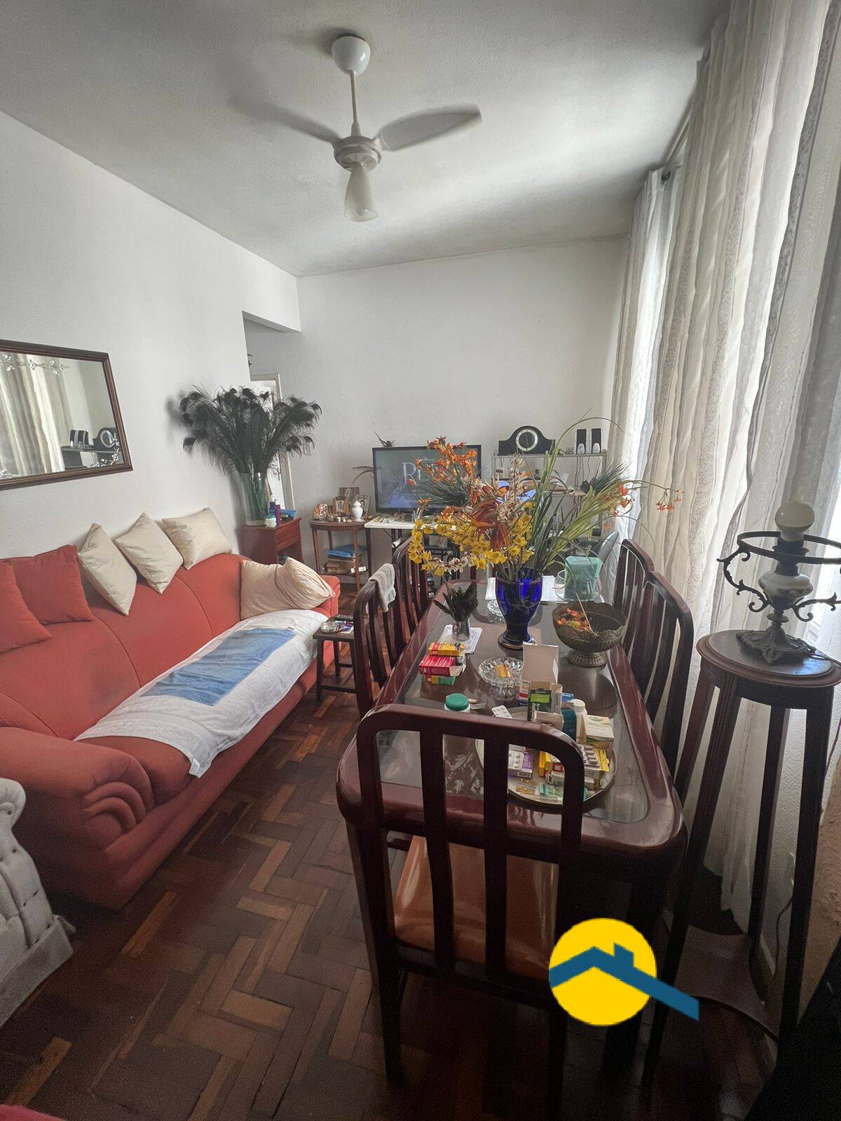Apartamento para venda em Icaraí - Niterói - Rio de Janeiro