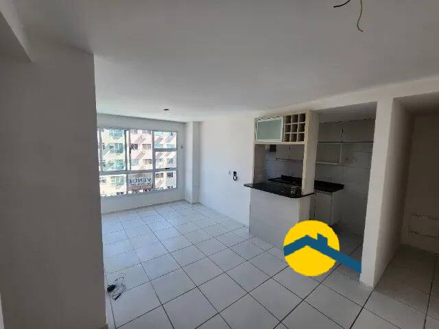 Apartamento para venda em Pentodiba - Niterói - Rio de Janeiro