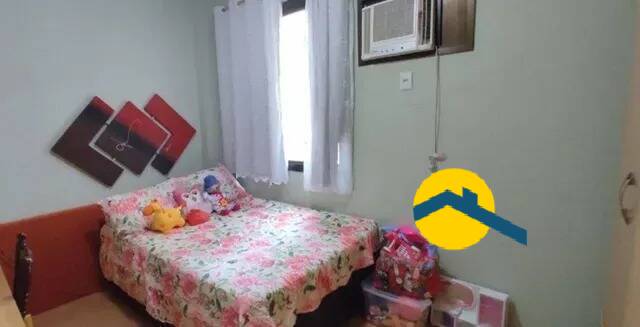Apartamento à venda com 3 quartos, 120m² - Foto 11