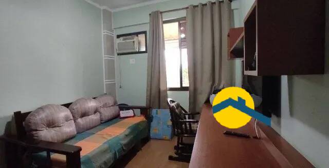 Apartamento à venda com 3 quartos, 120m² - Foto 19