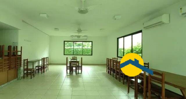 Apartamento à venda com 3 quartos, 120m² - Foto 35