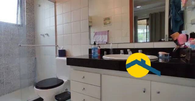 Apartamento à venda com 3 quartos, 120m² - Foto 15
