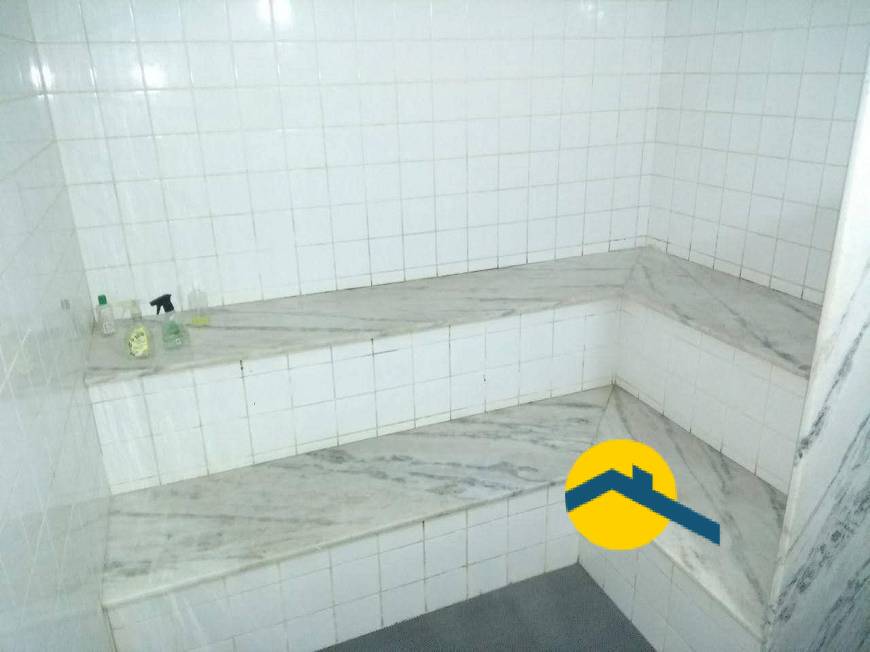 Apartamento à venda com 3 quartos, 120m² - Foto 38