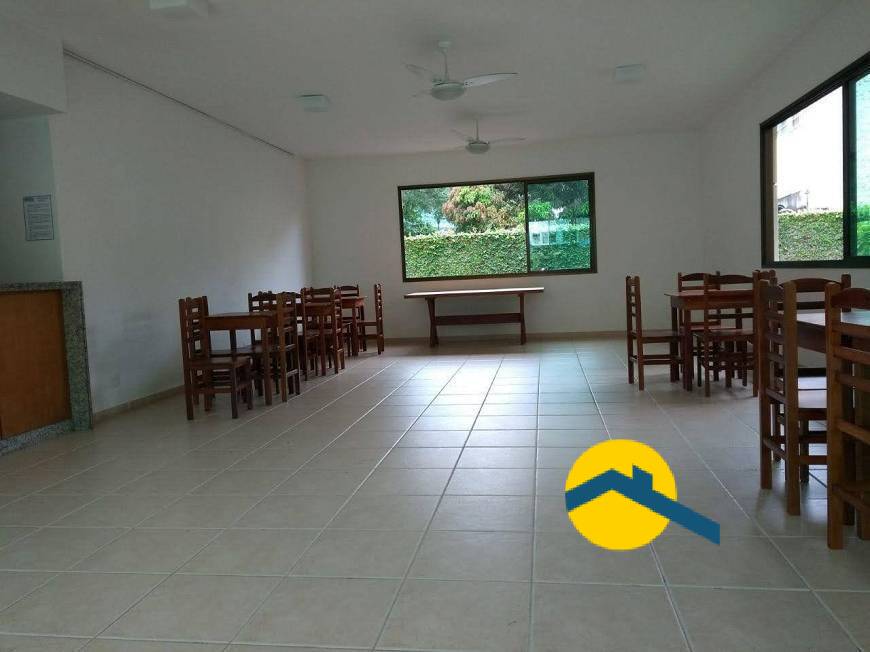 Apartamento à venda com 3 quartos, 120m² - Foto 34