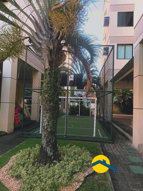Apartamento à venda com 3 quartos, 120m² - Foto 42