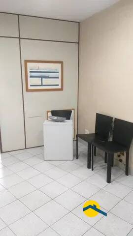 Sala para venda no Niterói Shopping - Centro - Niterói - Rio de Janeiro
