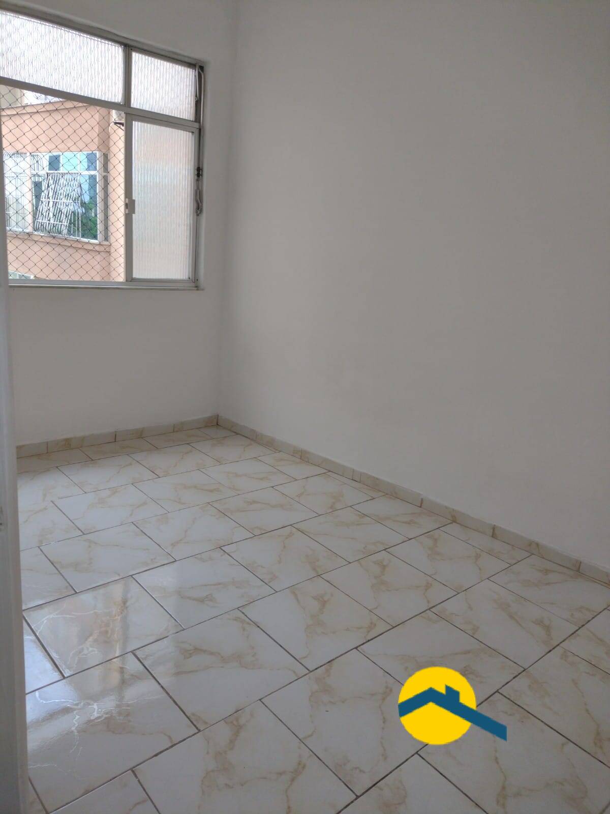 Apartamento pra venda em São Domingos - Niterói - Rio de Janeiro