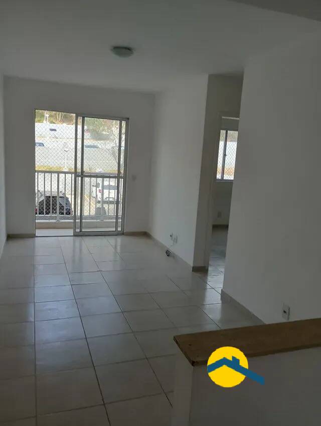 Apartamento para venda no Centro - São Gonçalo - Rio de Janeiro