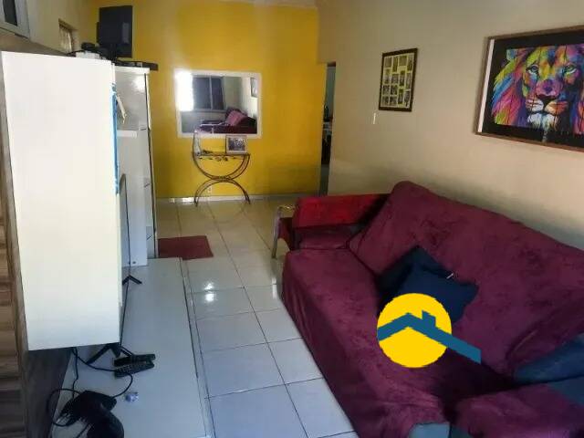 Casa pra venda em Santa Rosa Niterói - Rio de Janeiro