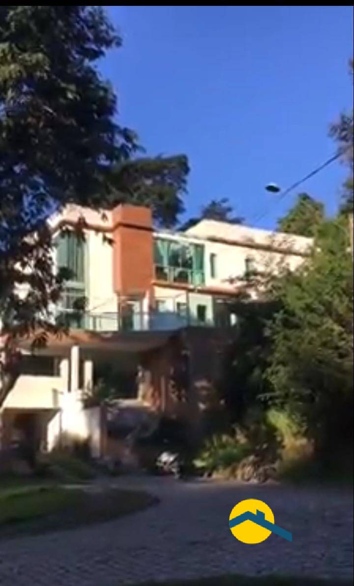 casa para venda em rio do ouro - Niterói - rio de Janeiro