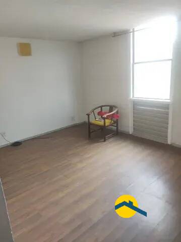 Apartamento para venda no Bairro de Fátima - Niterói - Rio de Janeiro