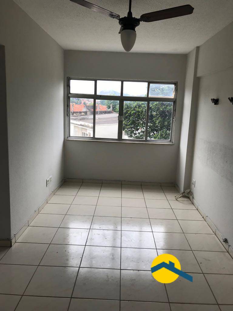 Apartamento para venda no Centro - Niterói - Rio de Janeiro
