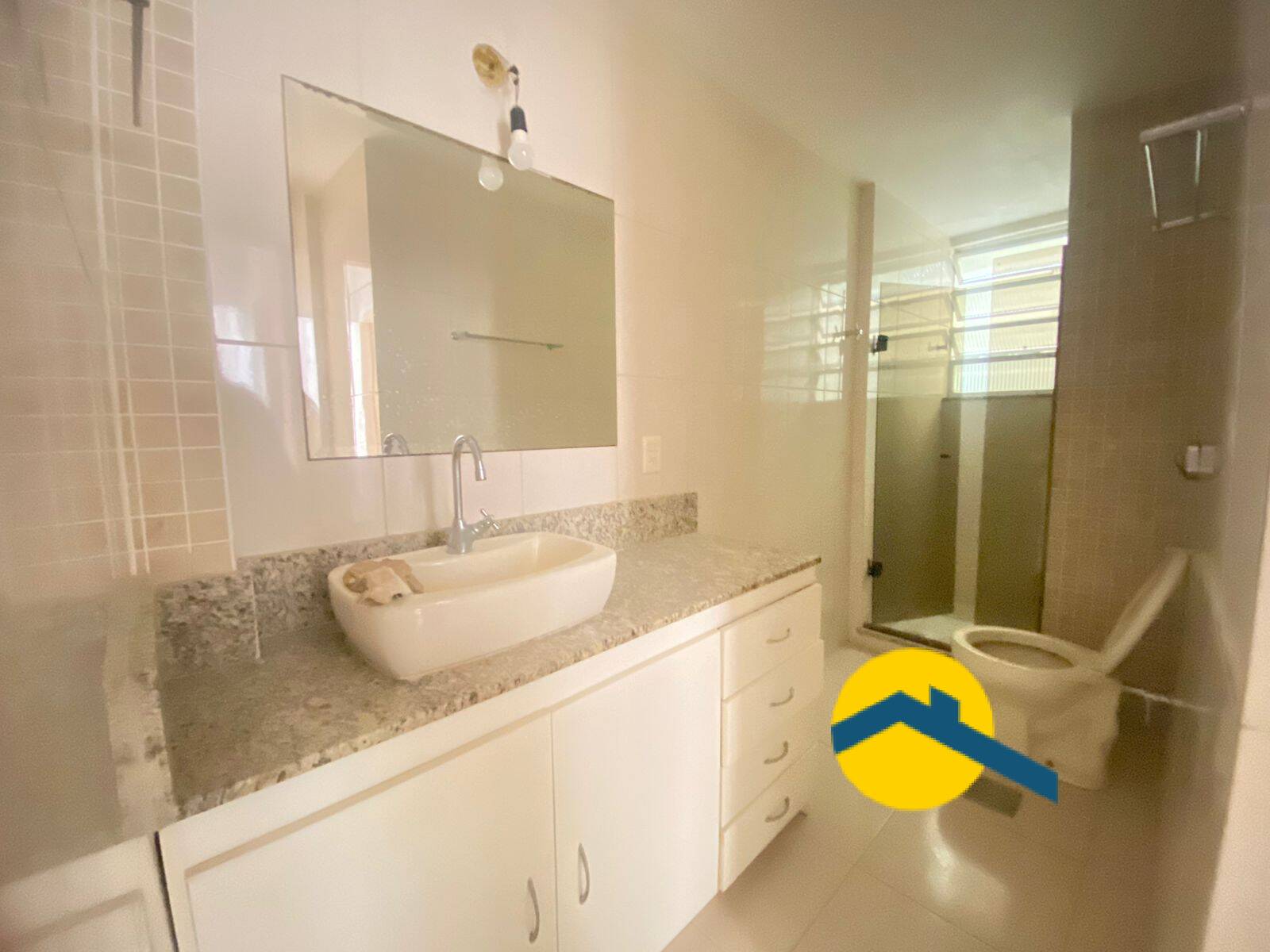 Apartamento para venda em Icaraí - Niterói - Rio de Janeiro
