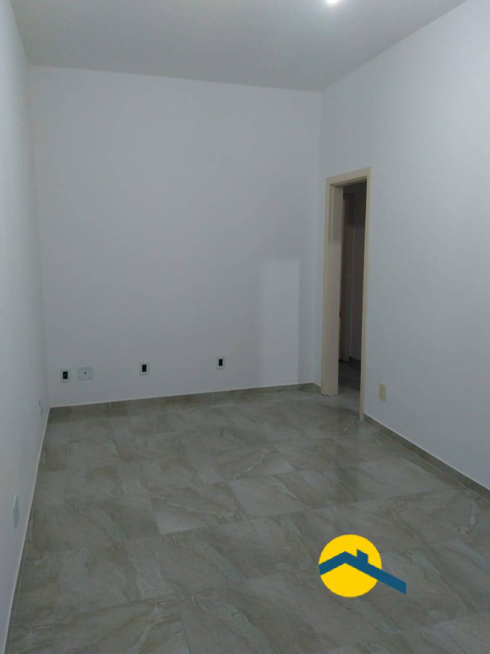 Apartamento para venda no Fonseca - Niterói - Rio de Janeiro