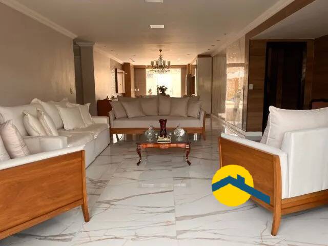 Casa duplex para venda em Itaipu - Niterói - Rio de Janeiro