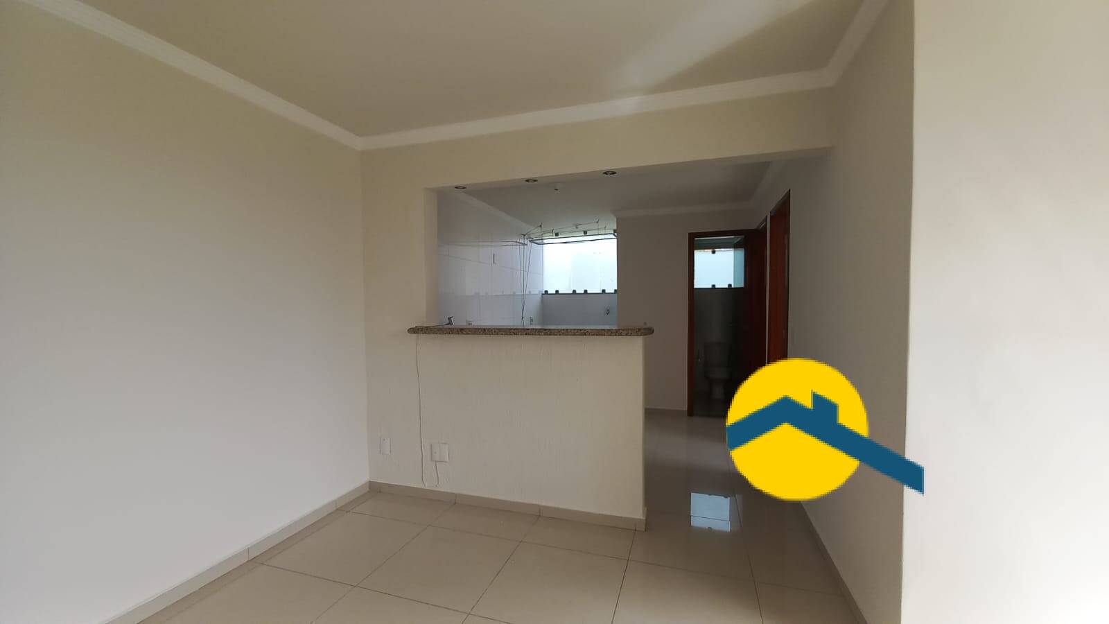 Apartamento para venda no Fonseca - Niterói -Rio de Janeiro.