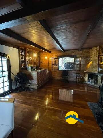 Casa para venda em Pendotiba - Niterói -Rio de Janeiro.