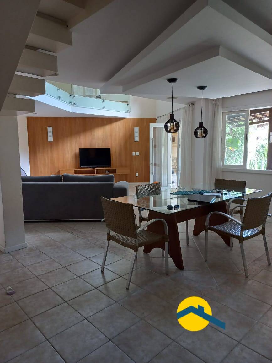 Casa para venda em Pendotiba - Niterói -Rio de Janeiro.