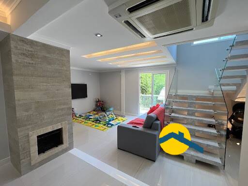 Casa para venda em Pendotiba - Niterói - Rio de Janeiro