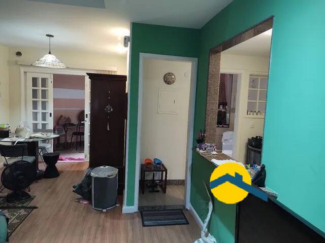 Casa para venda em Piratininga - Niterói - Rio de Janeiro