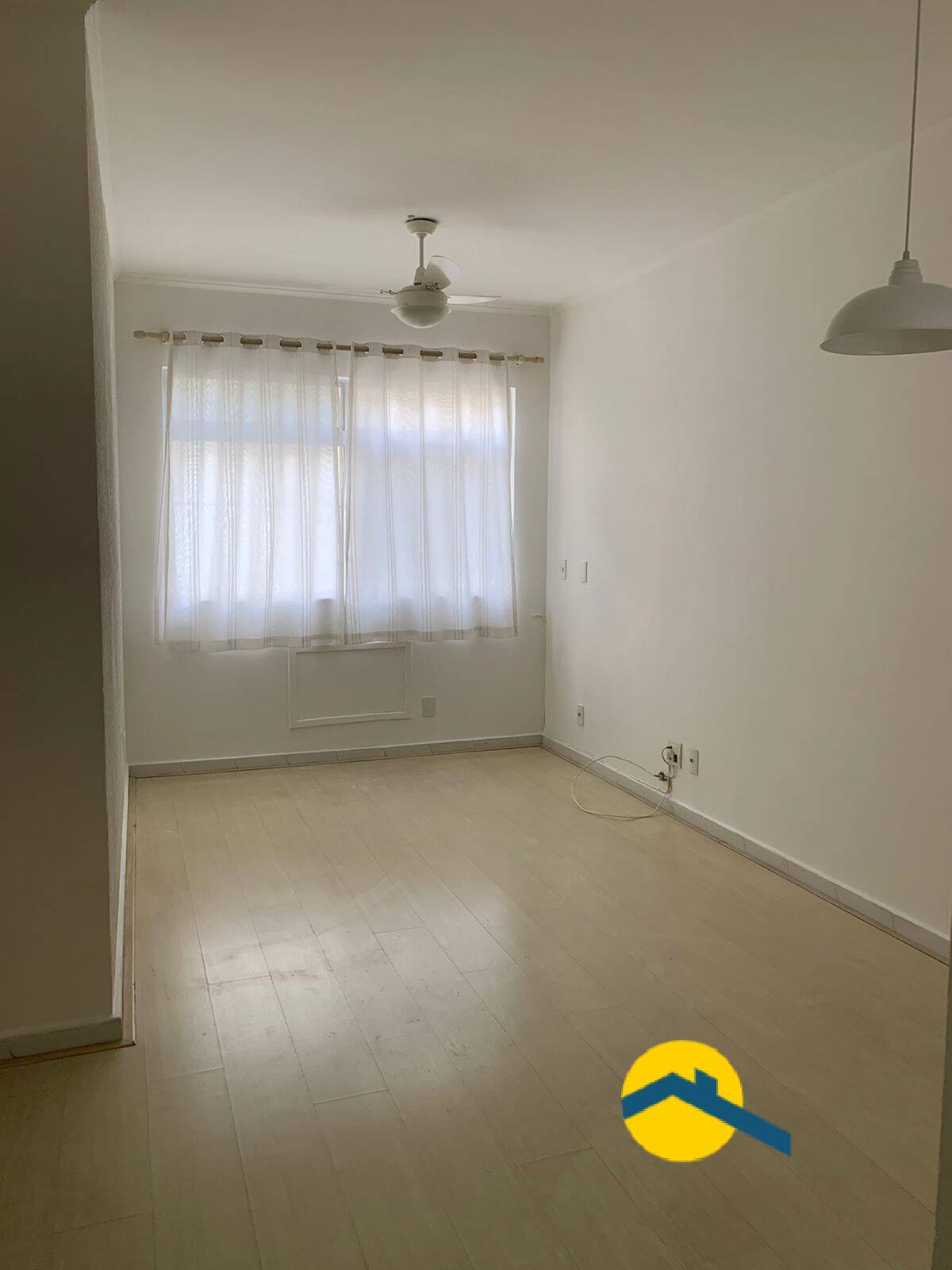 Apartamento para venda em Santa Rosa Niterói Rio de Janeiro